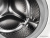 Стиральная машина Electrolux EW8F1R48B фото 5