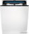 Встраиваемая посудомоечная машина Electrolux EEM48321L фото 1