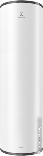 Накопительный электрический водонагреватель Electrolux EWH 50 Fidelity фото 1