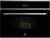 Микроволновая печь Electrolux MealAssist 700 EVM8E09X