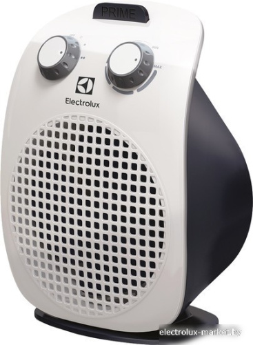 Тепловентилятор Electrolux EFH/S-1125 фото 1