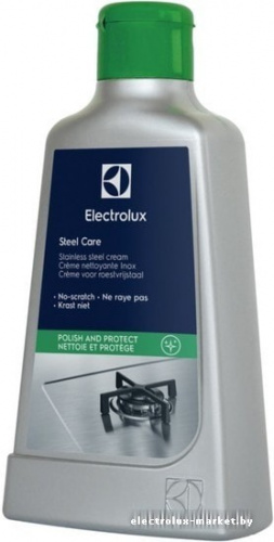 Средство для чистки Electrolux E6SCC104 фото 1