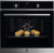 Электрический духовой шкаф Electrolux SteamBake 600 EOD6P66WX фото 1