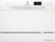 Настольная посудомоечная машина Electrolux ESF2400OW фото 1