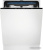 Встраиваемая посудомоечная машина Electrolux ETM48320L фото 1