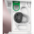 Стиральная машина Electrolux EW7F3482UE фото 2