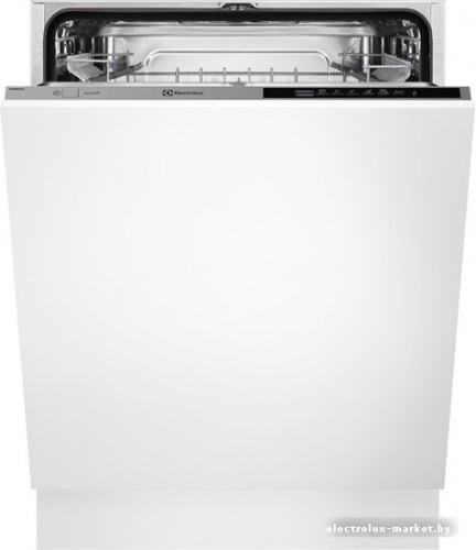 Посудомоечная машина Electrolux ESL95343LO фото 1