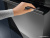 Электрический духовой шкаф Electrolux AssistedCooking SENSE 800 KOEBP39WZ фото 4
