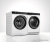 Сушильная машина Electrolux EW9H1R89B фото 4