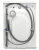 Стиральная машина Electrolux SensiCare 600 EW6FN448W фото 3