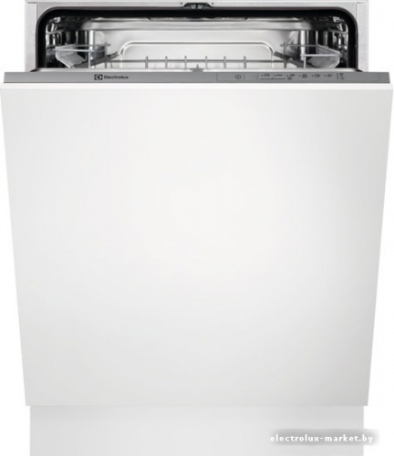 Посудомоечная машина Electrolux EEA917100L фото 1