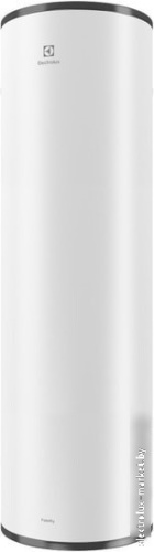Накопительный электрический водонагреватель Electrolux EWH 50 Fidelity фото 2