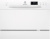 Настольная посудомоечная машина Electrolux ESF2400OW