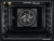 Электрический духовой шкаф Electrolux SurroundCook 600 EOF3H70X фото 4