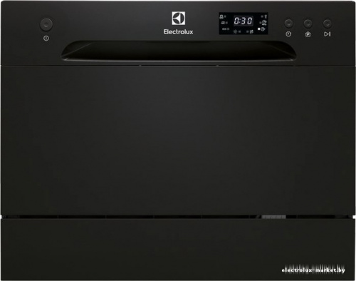 Посудомоечная машина Electrolux ESF2400OK