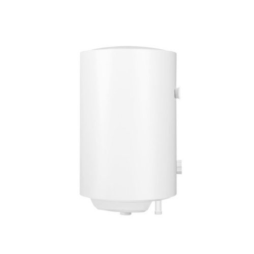 Накопительный электрический водонагреватель Electrolux EWH 30 Trend фото 1