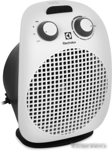Тепловентилятор Electrolux EFH/S-1125 фото 2