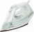 Утюг Electrolux Easyline EDB1740LG фото 1