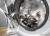 Стиральная машина Electrolux SteamCare 700 EW7F348AW фото 3 Стиральная машина Electrolux SteamCare 700 EW7F348AW фото 3