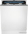 Посудомоечная машина Electrolux EEM28200L фото 1