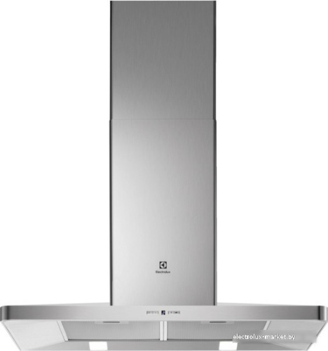 Кухонная вытяжка Electrolux EFF90560OX фото 1