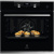 Электрический духовой шкаф Electrolux OKD5H40X фото 1