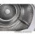 Сушильная машина Electrolux DelicateCare 800 ProSteam EW8HS259S фото 3