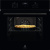 Электрический духовой шкаф Electrolux KODEF70BZ Электрический духовой шкаф Electrolux KODEF70BZ
