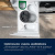 Стиральная машина Electrolux EW7F3614SUE фото 3