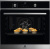 Электрический духовой шкаф Electrolux SteamBake 600 EOD6P66WX Электрический духовой шкаф Electrolux SteamBake 600 EOD6P66WX