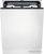 Встраиваемая посудомоечная машина Electrolux KECA7305L фото 1