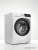 Стирально-сушильная машина Electrolux EW7WR361S фото 5