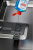 Посудомоечная машина Electrolux ETM48320L фото 5