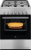 Кухонная плита Electrolux RKG600005X фото 1