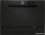 Посудомоечная машина Electrolux ESF2400OK фото 1