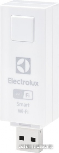 Модуль Wi-Fi Electrolux ECH/WF-01 Smart Wi-Fi фото 1