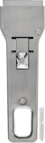 Скребок Electrolux E6HUE102 фото 1