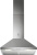 Кухонная вытяжка Electrolux LFC316X