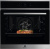 Электрический духовой шкаф Electrolux EOE8P39WX фото 1