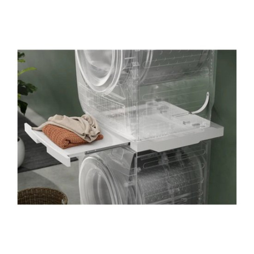 Монтажный комплект Electrolux E4YHMKP3 фото 2