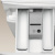 Стирально-сушильная машина Electrolux EW7WR447W фото 5 Стирально-сушильная машина Electrolux EW7WR447W фото 5