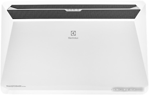 Отопительный модуль конвектора Electrolux Rapid ECH/R-2000 T фото 1