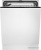 Посудомоечная машина Electrolux EEA917123L фото 1