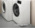 Стиральная машина Electrolux PerfectCare 600 EW6SN426WI фото 5