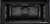 Электрический духовой шкаф Electrolux CombiQuick 800 KVLBE08H фото 3