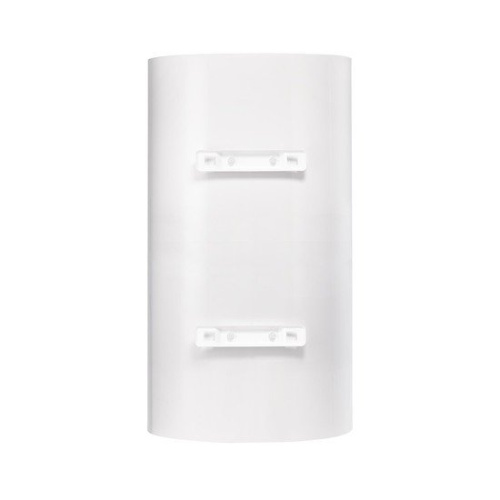 Накопительный электрический водонагреватель Electrolux EWH 100 Centurio IQ 3.0 фото 4