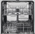 Посудомоечная машина Electrolux EEA927201L фото 4