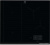 Варочная панель Electrolux EIS67483 фото 1
