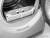 Сушильная машина Electrolux EW9H1R88SC фото 4