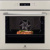 Электрический духовой шкаф Electrolux SenseCook 700 LOE7F31S фото 1
